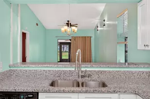 486 Prestwick Pl, Poinciana, FL 34759 - Photo 5