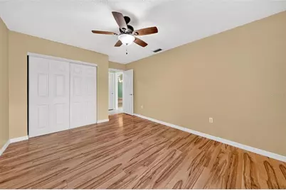 486 Prestwick Place, Poinciana, FL 34759 - Photo 41