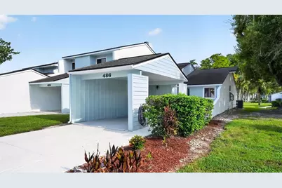 486 Prestwick Place, Poinciana, FL 34759 - Photo 55
