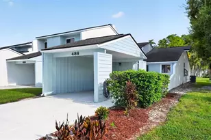 486 Prestwick Pl, Poinciana, FL 34759 - Photo 55