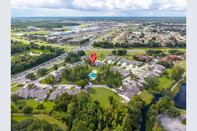 486 Prestwick Place, Poinciana, FL 34759 - Photo 73