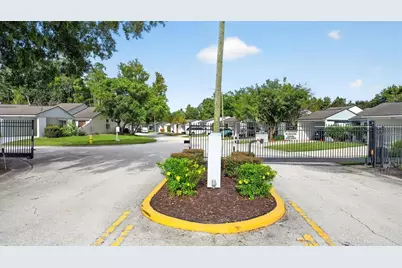 486 Prestwick Place, Poinciana, FL 34759 - Photo 63