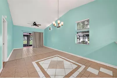 486 Prestwick Place, Poinciana, FL 34759 - Photo 17