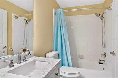 486 Prestwick Place, Poinciana, FL 34759 - Photo 35