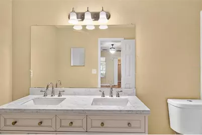 486 Prestwick Place, Poinciana, FL 34759 - Photo 33