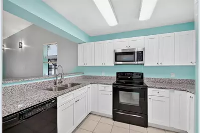 486 Prestwick Place, Poinciana, FL 34759 - Photo 11