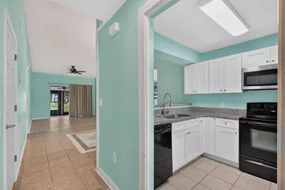 486 Prestwick Place, Poinciana, FL 34759 - Photo 7