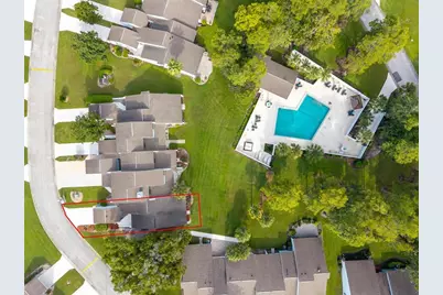 486 Prestwick Place, Poinciana, FL 34759 - Photo 51
