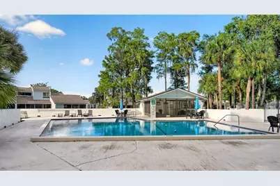 486 Prestwick Place, Poinciana, FL 34759 - Photo 65