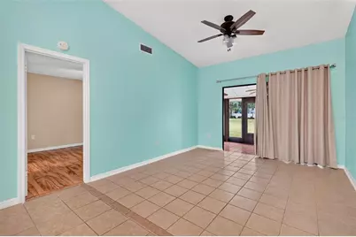486 Prestwick Place, Poinciana, FL 34759 - Photo 19