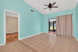486 Prestwick Pl, Poinciana, FL 34759 - Photo 19