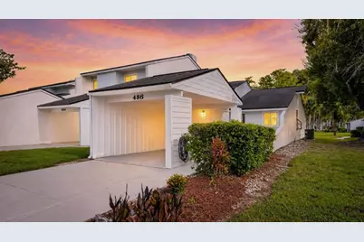 486 Prestwick Place, Poinciana, FL 34759 - Photo 1