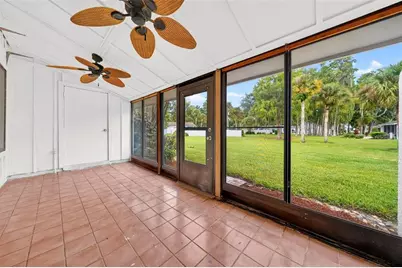 486 Prestwick Place, Poinciana, FL 34759 - Photo 37
