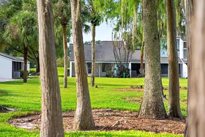486 Prestwick Place, Poinciana, FL 34759 - Photo 69
