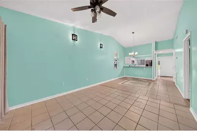 486 Prestwick Place, Poinciana, FL 34759 - Photo 21