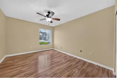 486 Prestwick Place, Poinciana, FL 34759 - Photo 39