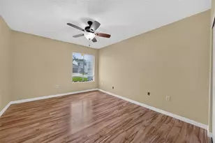 486 Prestwick Pl, Poinciana, FL 34759 - Photo 39