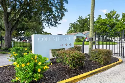 486 Prestwick Place, Poinciana, FL 34759 - Photo 61