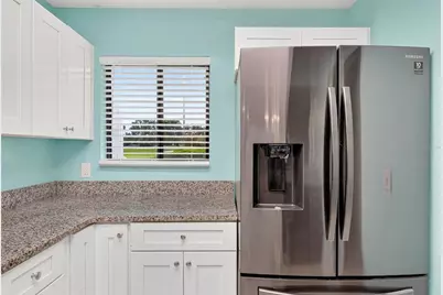 486 Prestwick Place, Poinciana, FL 34759 - Photo 13