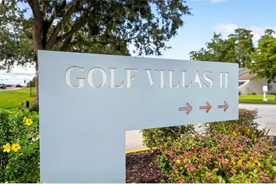 486 Prestwick Place, Poinciana, FL 34759 - Photo 47