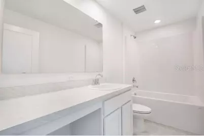 21239 Wynyard Avenue, Port Charlotte, FL 33954 - Photo 17