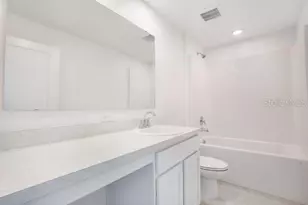 21239 Wynyard Ave, Port Charlotte, FL 33954 - Photo 17