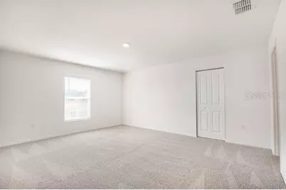 21239 Wynyard Avenue, Port Charlotte, FL 33954 - Photo 13
