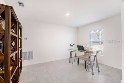 21239 Wynyard Avenue, Port Charlotte, FL 33954 - Photo 11