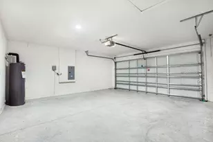 21239 Wynyard Ave, Port Charlotte, FL 33954 - Photo 19