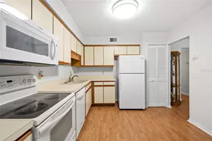5300 Dover Village Ln, Orlando, FL 32812 - Photo 7
