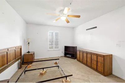 5300 Dover Village Lane #4, Orlando, FL 32812 - Photo 13