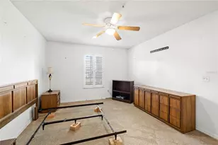 5300 Dover Village Ln, Orlando, FL 32812 - Photo 13