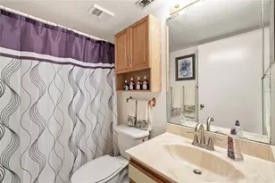 5300 Dover Village Ln, Orlando, FL 32812 - Photo 9