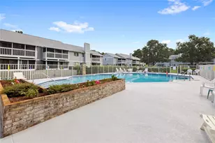 5300 Dover Village Ln, Orlando, FL 32812 - Photo 29