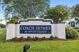 5300 Dover Village Ln, Orlando, FL 32812 - Photo 25