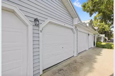 5300 Dover Village Lane #4, Orlando, FL 32812 - Photo 23