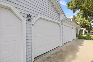 5300 Dover Village Ln, Orlando, FL 32812 - Photo 23
