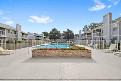 5300 Dover Village Lane #4, Orlando, FL 32812 - Photo 27