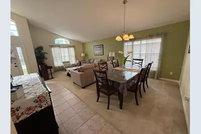 320 Rosso Drive, Davenport, FL 33837 - Photo 11