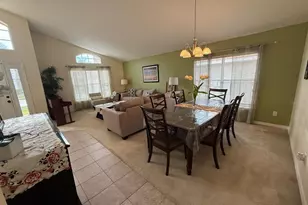 320 Rosso Dr, Davenport, FL 33837 - Photo 11