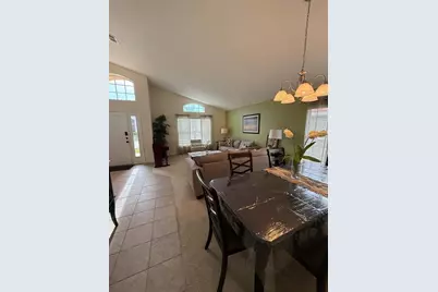 320 Rosso Drive, Davenport, FL 33837 - Photo 15
