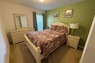 320 Rosso Dr, Davenport, FL 33837 - Photo 21