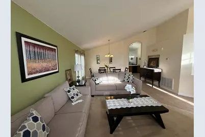 320 Rosso Drive, Davenport, FL 33837 - Photo 17