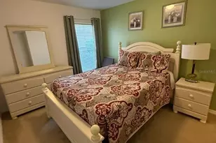 320 Rosso Dr, Davenport, FL 33837 - Photo 17