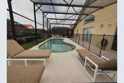 320 Rosso Drive, Davenport, FL 33837 - Photo 25