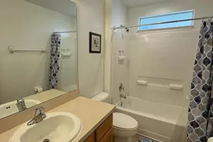 320 Rosso Dr, Davenport, FL 33837 - Photo 23