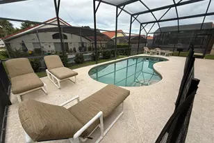 320 Rosso Dr, Davenport, FL 33837 - Photo 25
