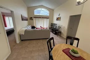 320 Rosso Dr, Davenport, FL 33837 - Photo 19