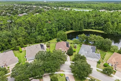 1110 Heron Point Way, Deland, FL 32724 - Photo 41