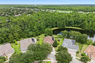 1110 Heron Point Way, Deland, FL 32724 - Photo 41